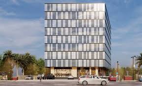 Commercial Property for Sale in Bhankrota Jaipur | Jaipur Plots-Bhankrota-Jaipur